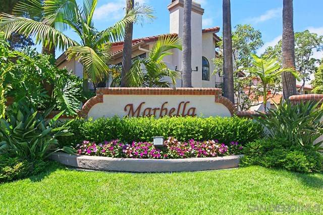 7626 Palmilla - Photo 1