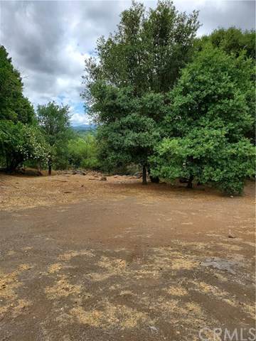 7265 Highlands Harbor Road - Photo 1