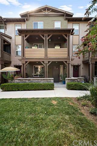 717 Azusa Avenue - Photo 1