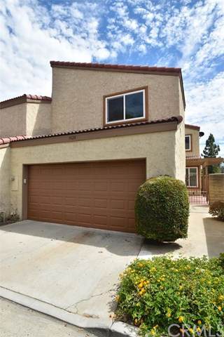 1428 Vista Grande - Photo 1