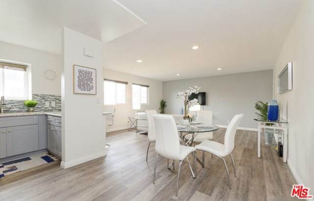 940 New Depot Street - Photo 1
