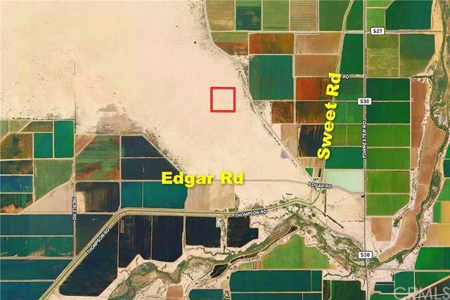 0 Edgar Road - Photo 1