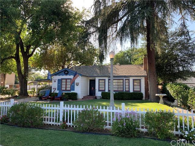 5933 Greenfield Avenue - Photo 1