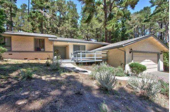 4060 Crest Road - Photo 1