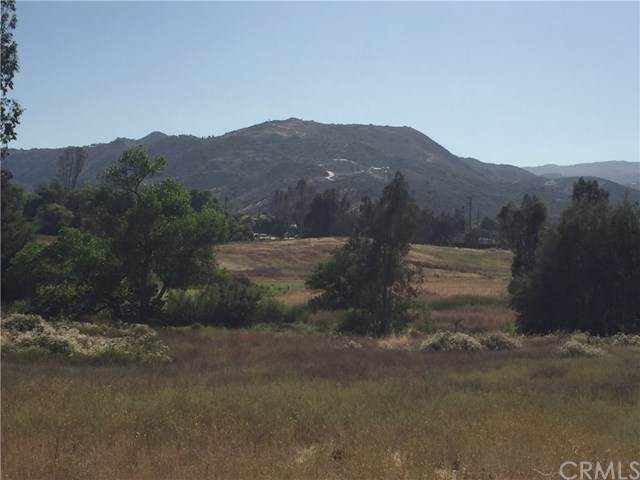 0 Robin Scott Parcel A - Photo 1