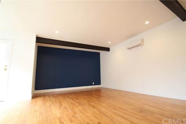 1247 11th Street - Photo 1