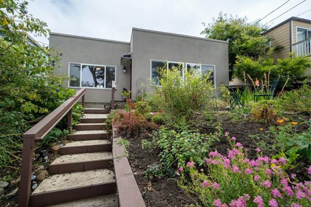 949 Vallejo Terrace - Photo 1