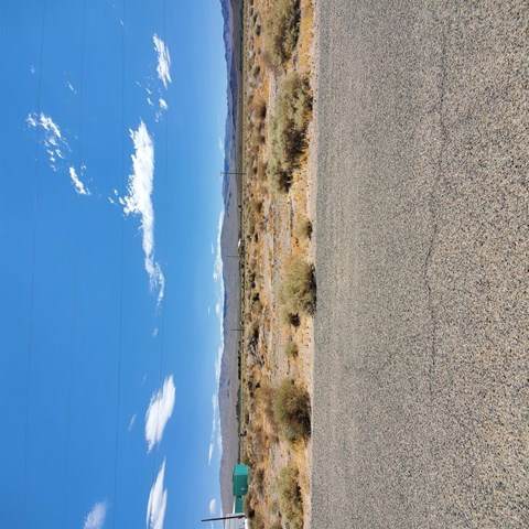 0 Horner Street - Photo 1