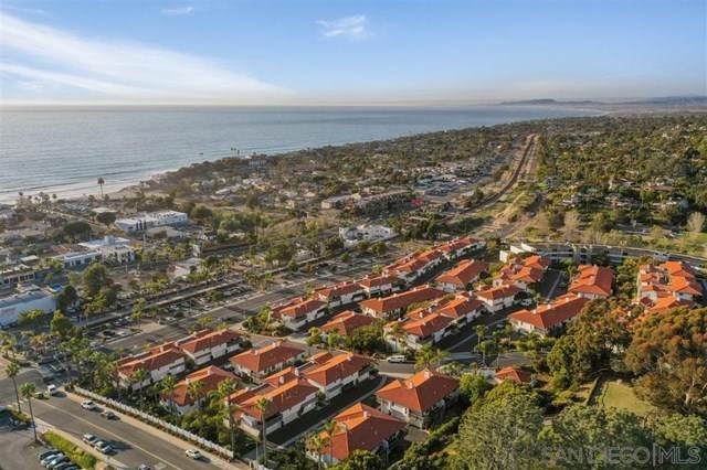 357 Playa Blanca - Photo 1