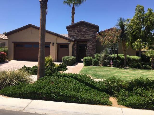 81934 Sun Cactus Lane - Photo 1