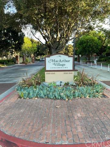 1010 Macarthur Boulevard - Photo 1