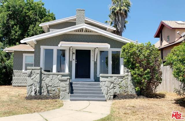 5157 11Th Avenue - Photo 1