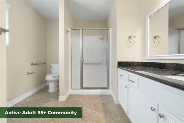 16872 Doolittle Circle - Photo 1
