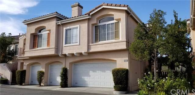 24507 El Sorrento - Photo 1