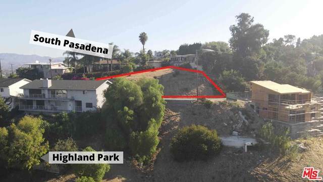 3925 Elderbank Drive - Photo 1
