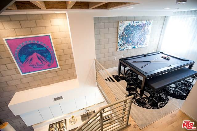 3450 Cahuenga Boulevard - Photo 1