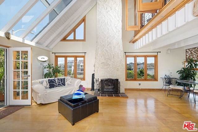 33 Reef Street - Photo 1