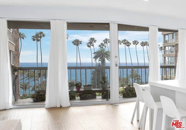 515 Ocean Avenue - Photo 1