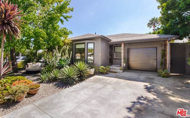 3671 Tilden Avenue - Photo 1