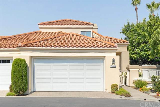 21539 San Giorgio - Photo 1