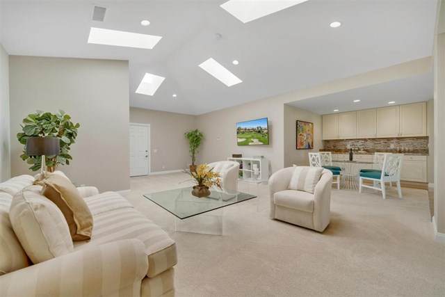 78230 Lago Drive - Photo 1