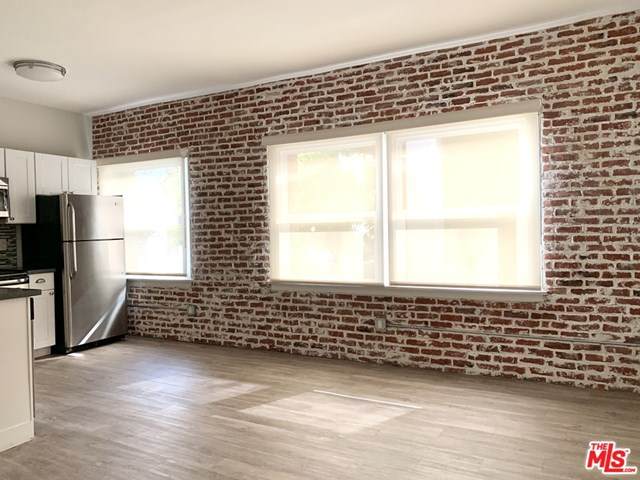 412 Lake Street - Photo 1