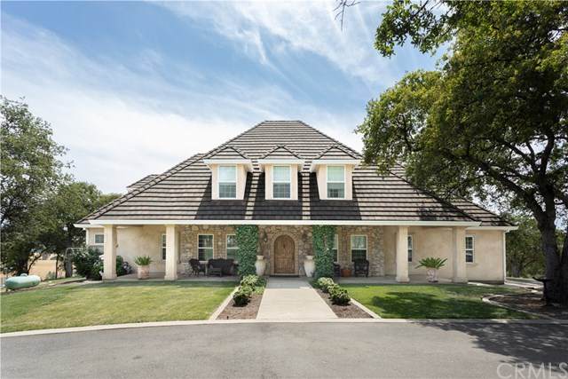 3472 Fletcher Road - Photo 1