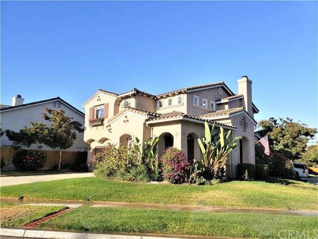 907 Francis Lane - Photo 1