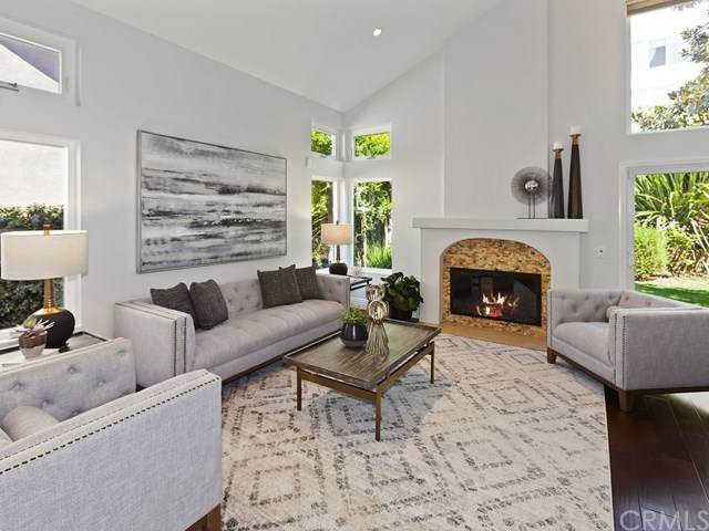 23935 Dory Drive - Photo 1