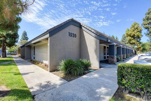 1520 Brookhollow Drive - Photo 1