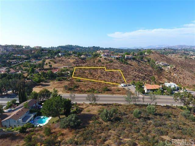 4064 Audish Ct - Photo 1
