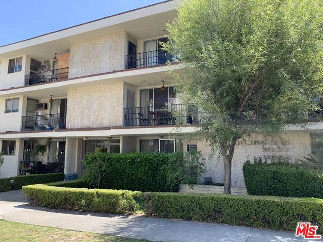 11854 Darlington Avenue - Photo 1
