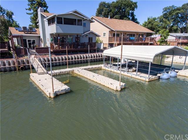 13028 Keys Boulevard - Photo 1