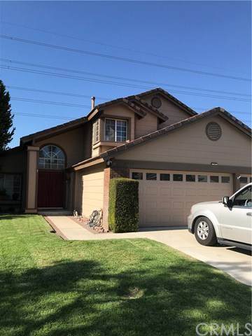 3097 Black Horse Drive - Photo 1