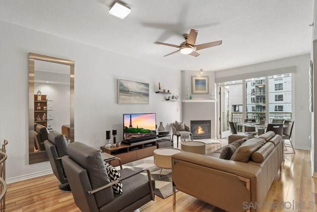 1240 India St - Photo 1