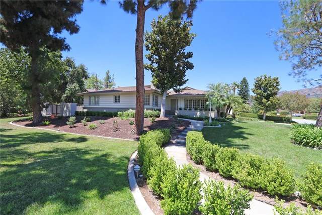 109 Hacienda Avenue - Photo 1