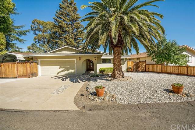 7710 Cora Drive - Photo 1