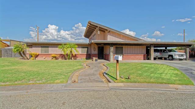 1064 Catalina Drive - Photo 1