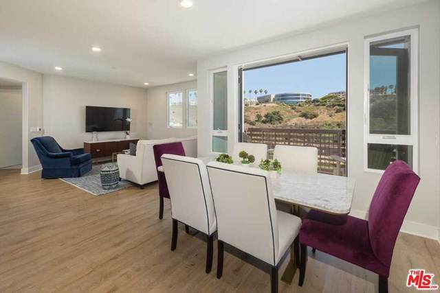 6030 Seabluff Drive - Photo 1