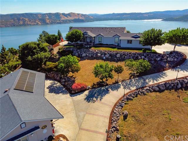 10827 Skyview Drive - Photo 1
