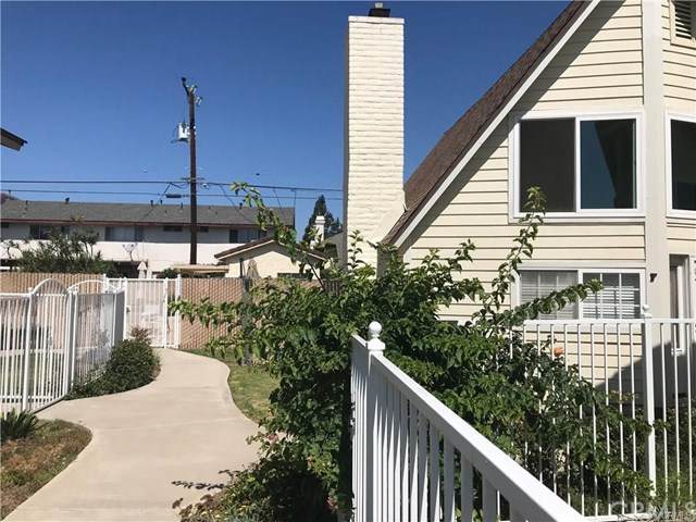 2569-#F Orange Avenue - Photo 1