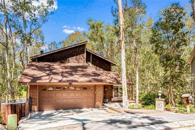 22385 Woodgrove Road - Photo 1