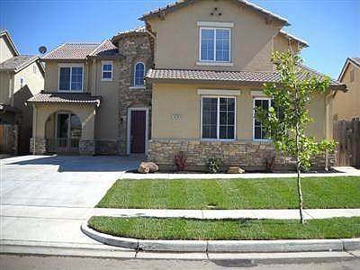 1435 Mesa Creek Drive - Photo 1
