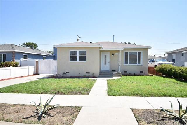 5122 Gaviota Avenue - Photo 1