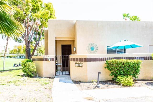 28182 Desert Princess Drive - Photo 1