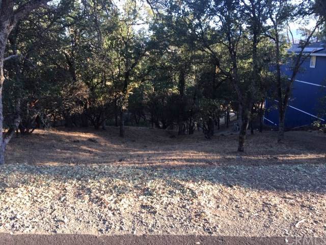 19063 Redbud Road - Photo 1