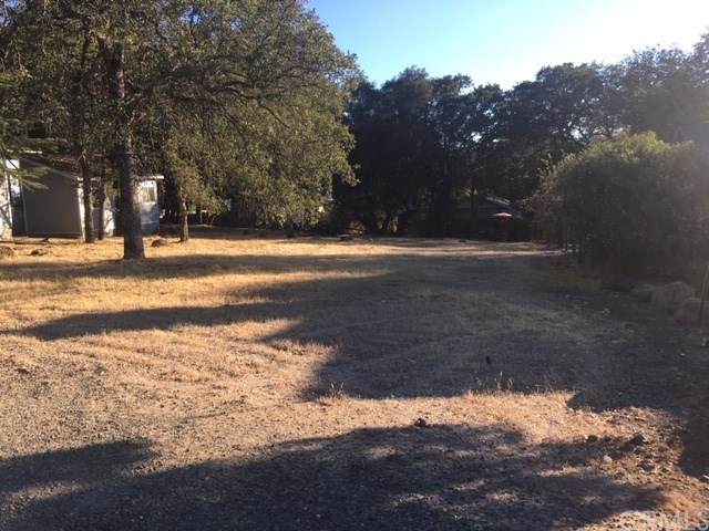18779 Deer Hill Road - Photo 1