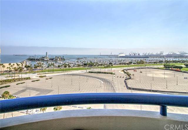525 Seaside Way - Photo 1