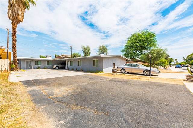 73286 Santa Rosa Way - Photo 1