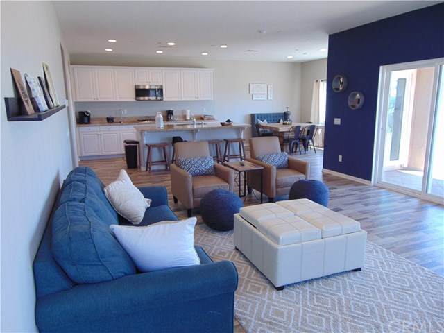 369 Calabrese Street - Photo 1